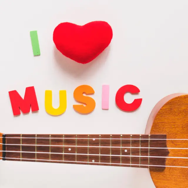 musique