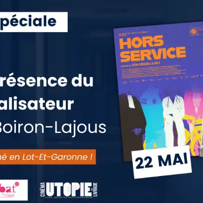 22-05-2025-Hors service_Ste-Livrade