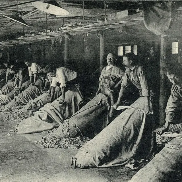 22-janvier-conférence-st-astier