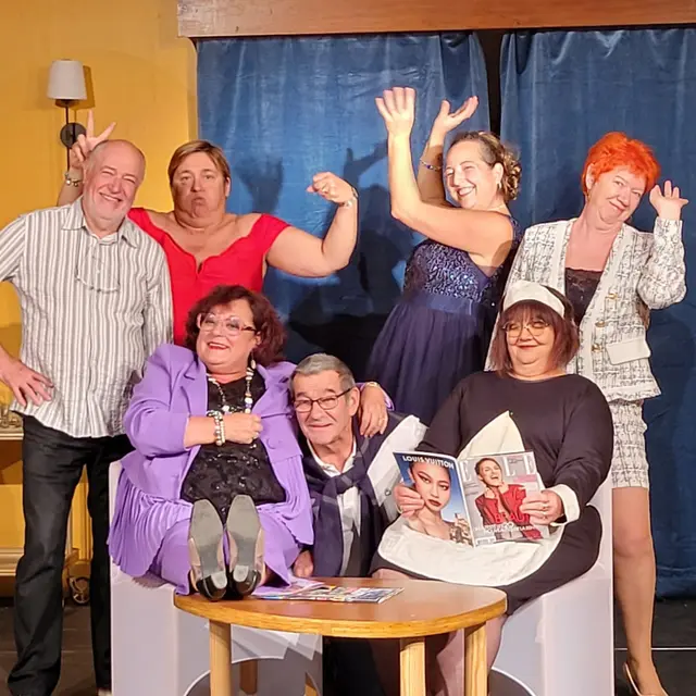 2211 theatre st louis