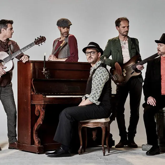 23 - Doolin_ 1 SITE  Yann Orhan