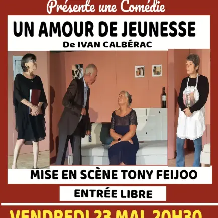 23-05-2025-Un amour de jeunesse_Ste-Livrade