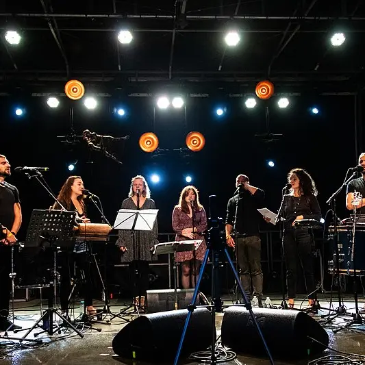 23-08-2025-Lou Barrut-Festival musiques et chants du monde_St-Antoine-de-Ficalba