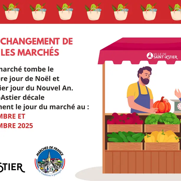 23-decembre-st-astier