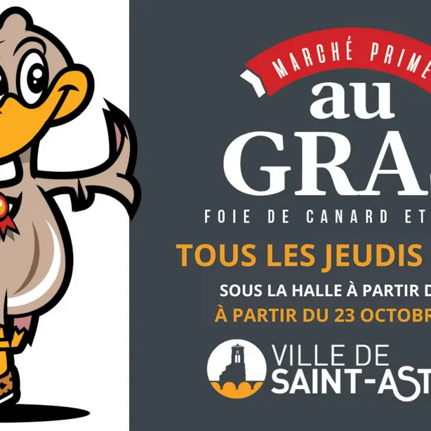 23-octobre-st-astier-marché-primé