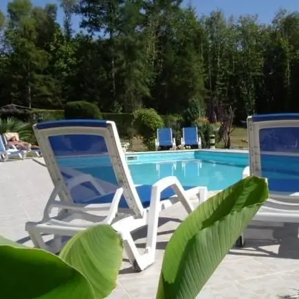 piscine_1