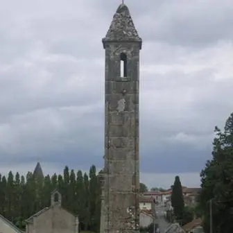 Lanterne des Morts_1