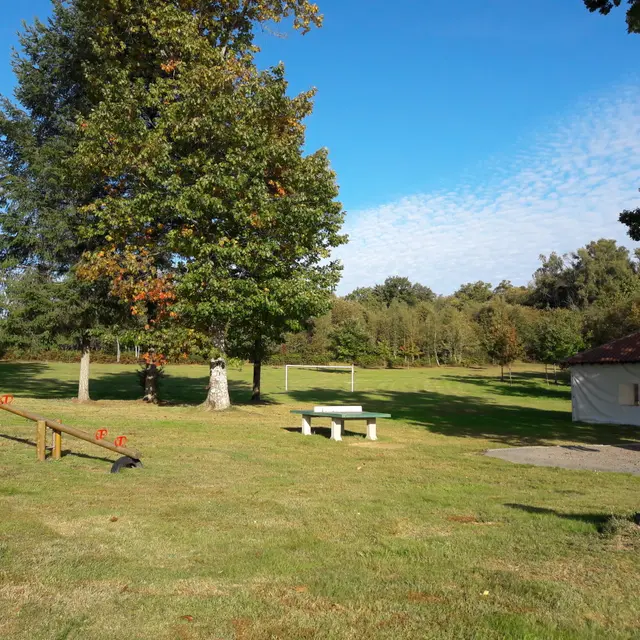 Aire de pique-nique Etang de Masselièvre_1