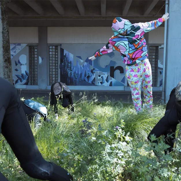 24 - INSECTES 43 ©Timothée Lejolivet libres de droit sauf affiche