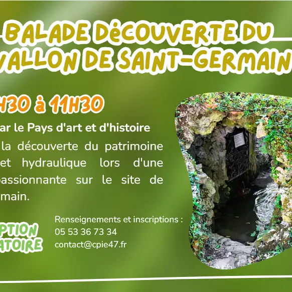 24-05-2025-Balade vallon de st-germain_Laroque