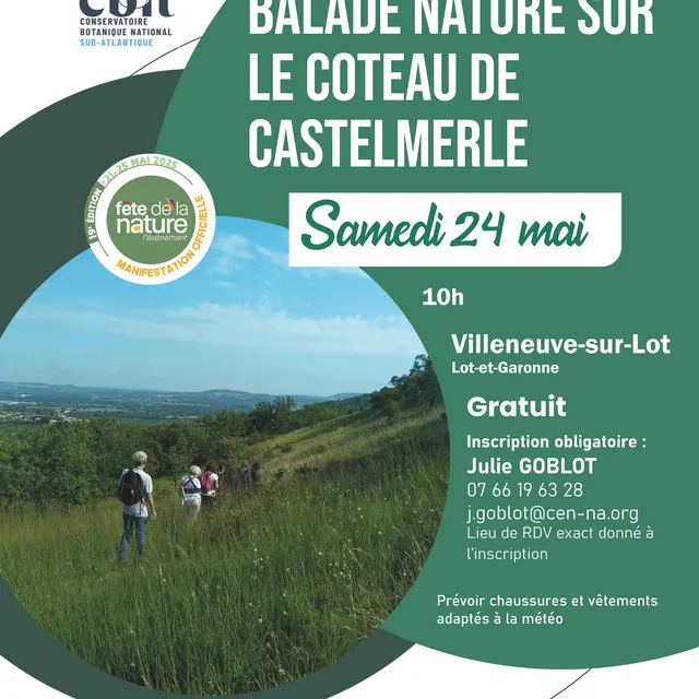 24-05-2025-Balade coteau castelmerle_VsL