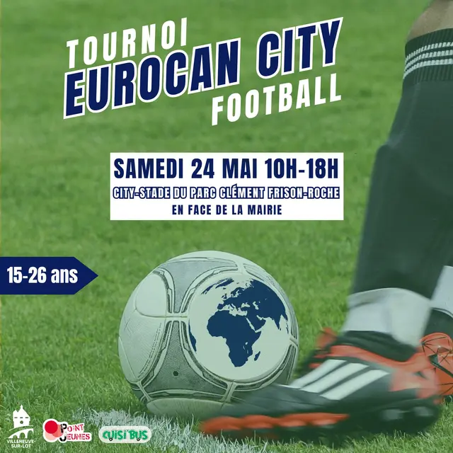 24-05-2025-Tournoi Foot_VsL