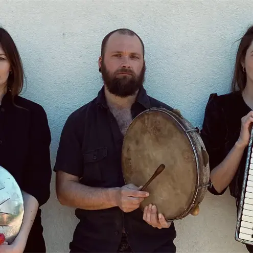 24-08-2025-Michalove-Festival musiques et chants du Monde_St-Antoine-de-Ficalba