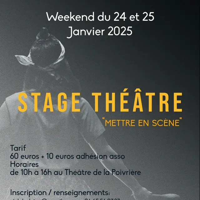 24-25-janvier-stage-theatre-st-astier