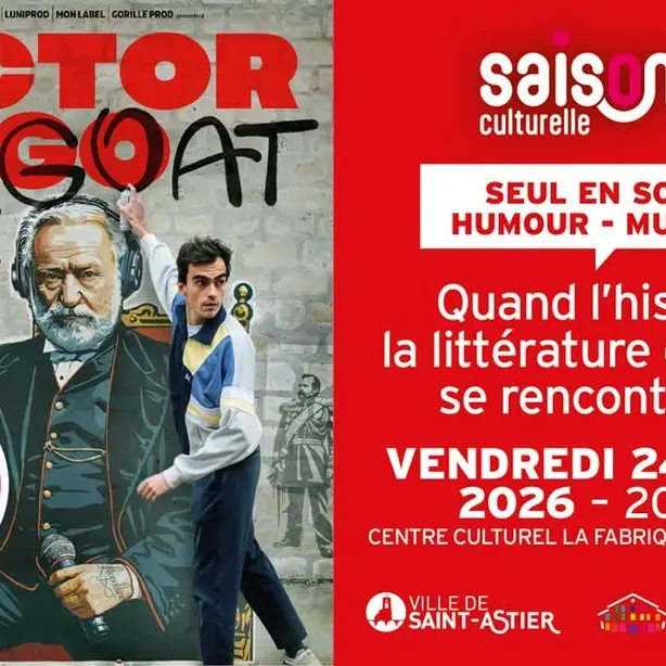 24-avril-st-astier-victor-hugoat1