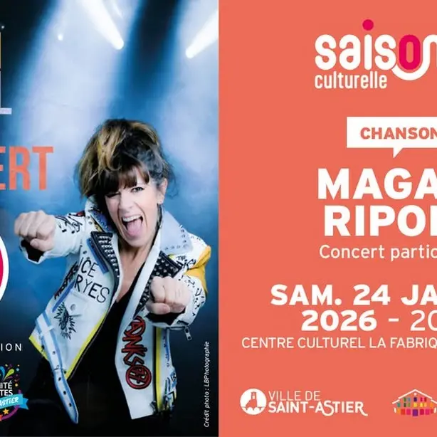 24-janvier-st-astier-magali-ripoll1