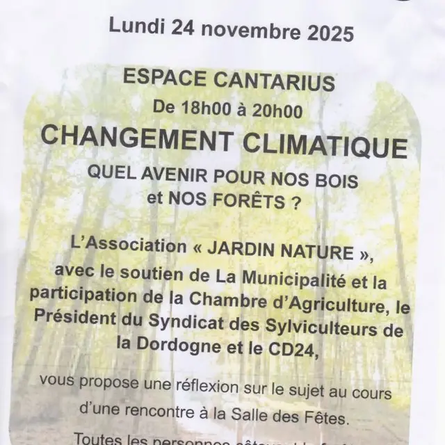 24-novembre-chanterac-conférence