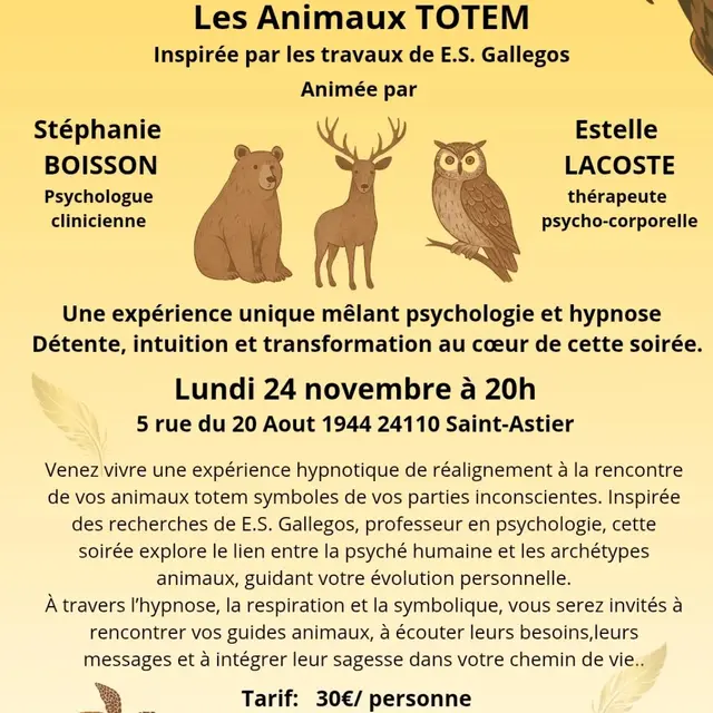 24-novembre-st-astier-soiree-hypnotique