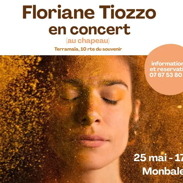 25-05-2025-Florianne Tiozzo_Monbalen