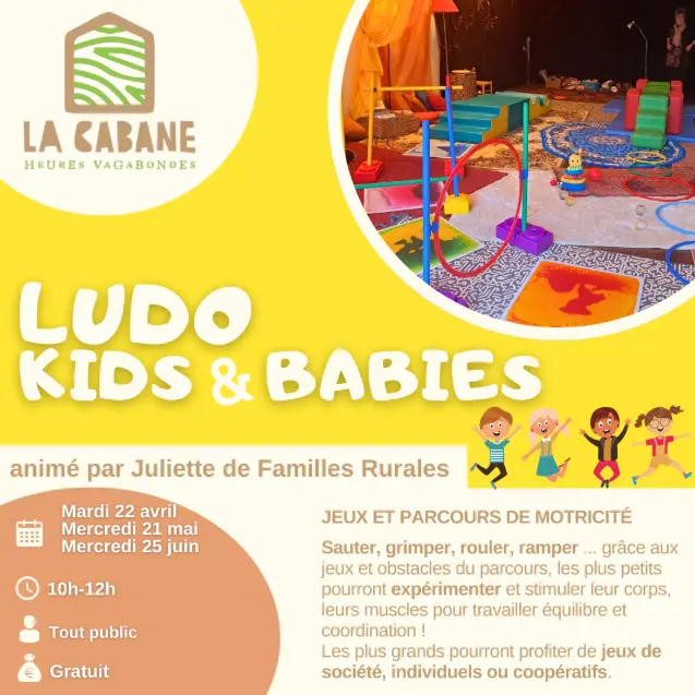 25-06-2025-LudoKids et Babies-La Cabane-Vsl - Copie (2)