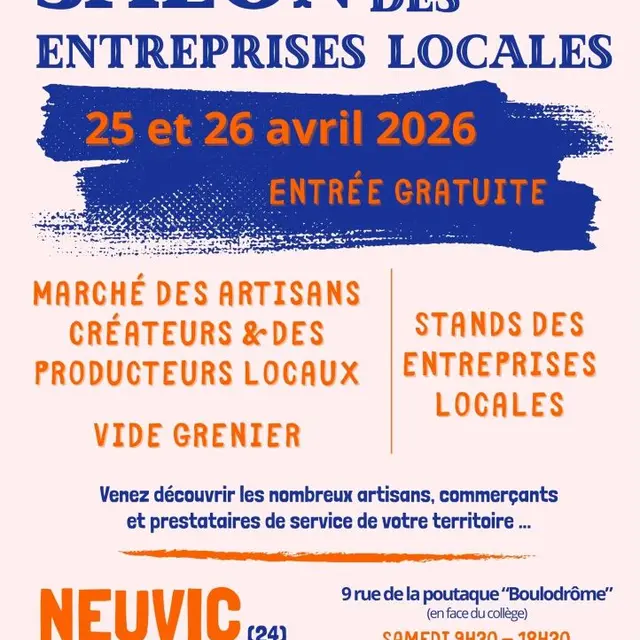 25-26-avril-salon-entreprises-locales-neuvic