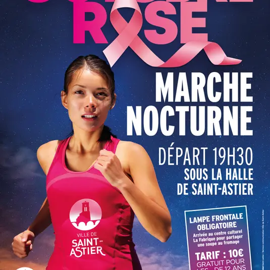 25-octobre-st-astier-octobre-rose