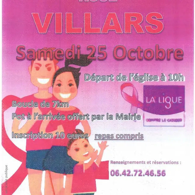 25.10villars
