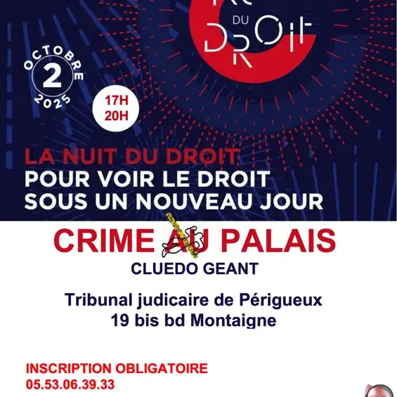 251002 - nuit-du-droit-2025