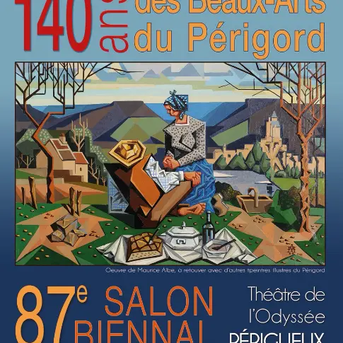 251025 Biennal beaux arts