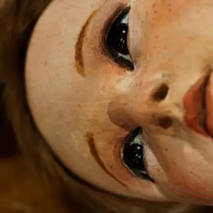 251129 Atelier manipulation de marionnettes