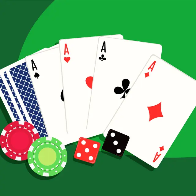 cartes