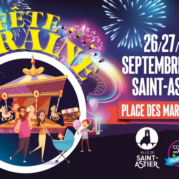 26-27-28-septembre-fete-st-astier