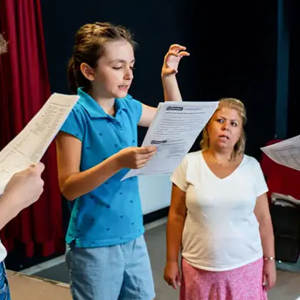 260421 Atelier gestes