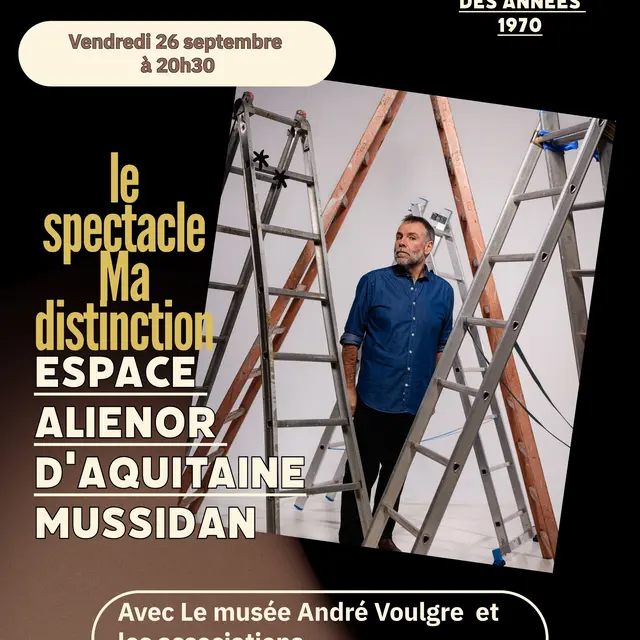 2609 spectacle