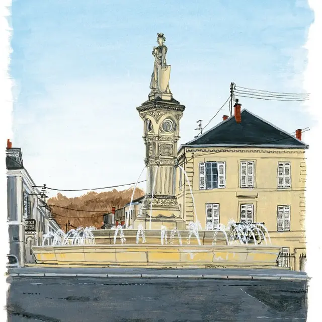 260120 -_Placid_Patrimoine_sur_le_pouce_Plumancy