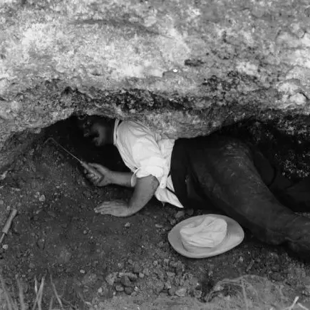 260122- gaussen jeudis musee maap