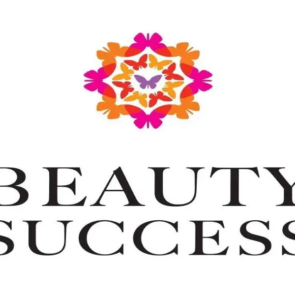 Beauty Success