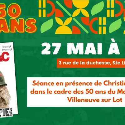 27-05-2025-Tous au Larzac_Ste-Livrade