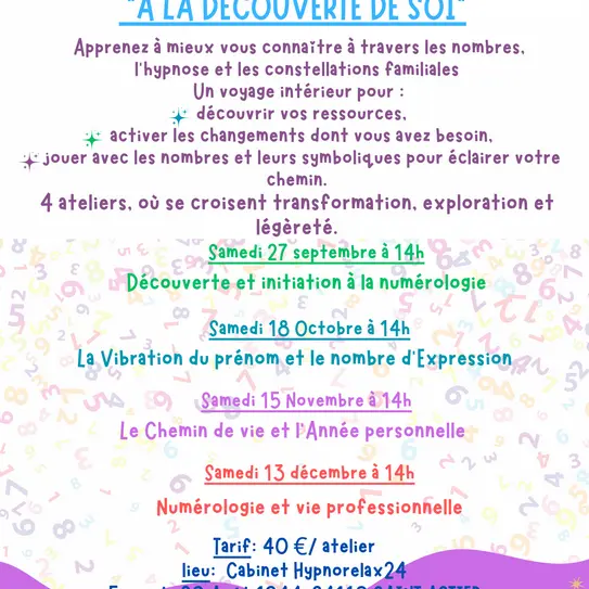 27-septembre-st-astier