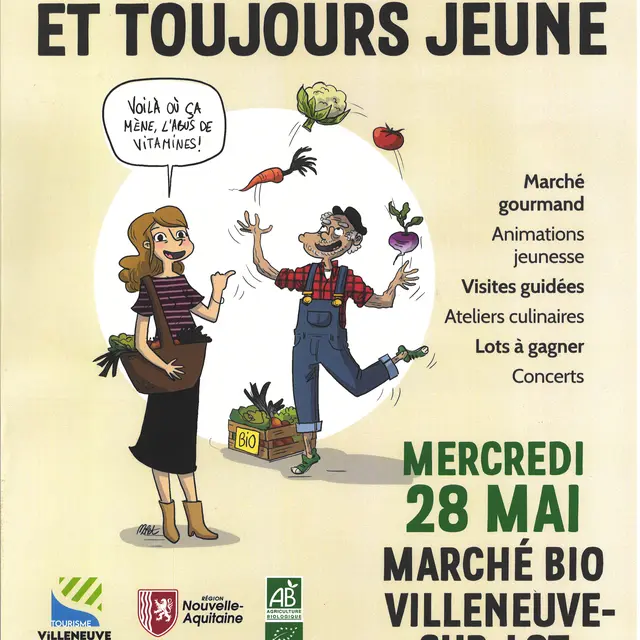 28-05-2025-marché bio_VsL