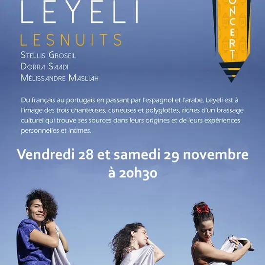 28-29-novembre-st-astier