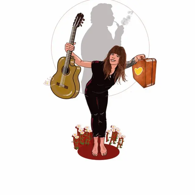 28-fevrier-neuvic-centre-multimedia-Laureen_Brassens