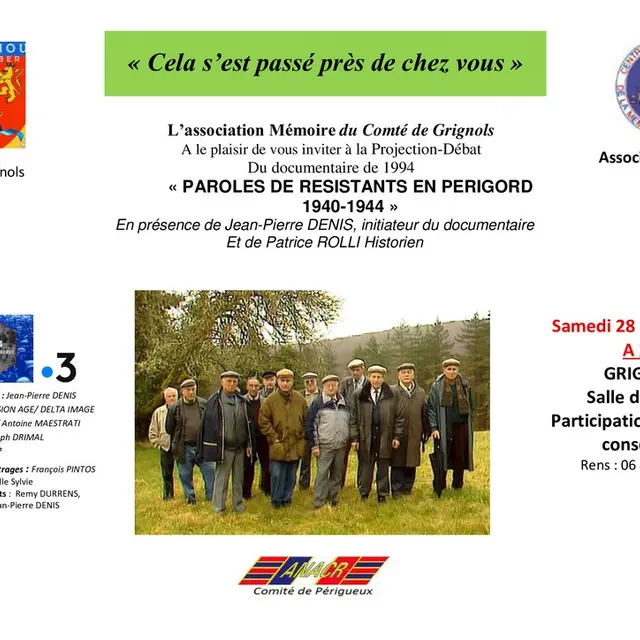 28-fevrier-grignols-film