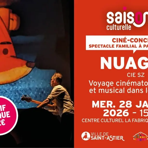 28-janvier-st-astier-nuages1