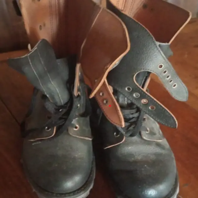 28-janvier-spectacle-st-astier