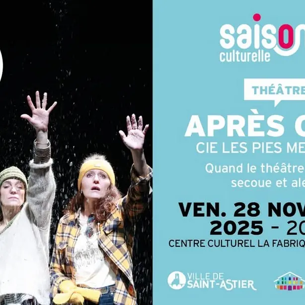 28-novembre-st-astier-après-coup1