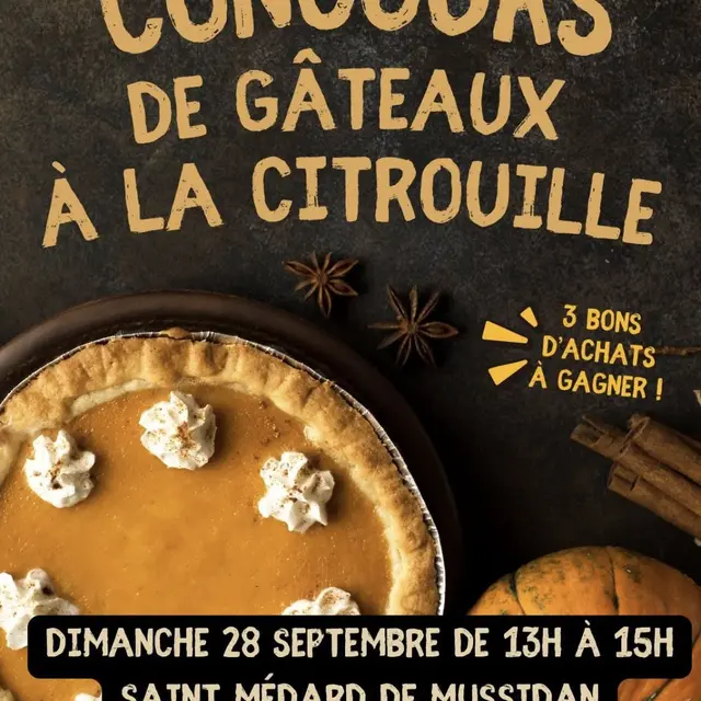 2809 gateaux citrouille