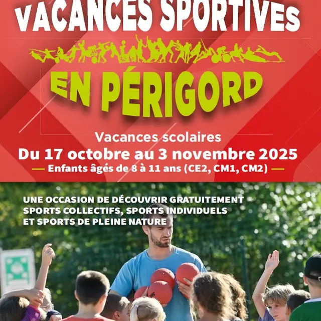 2810 journée sports