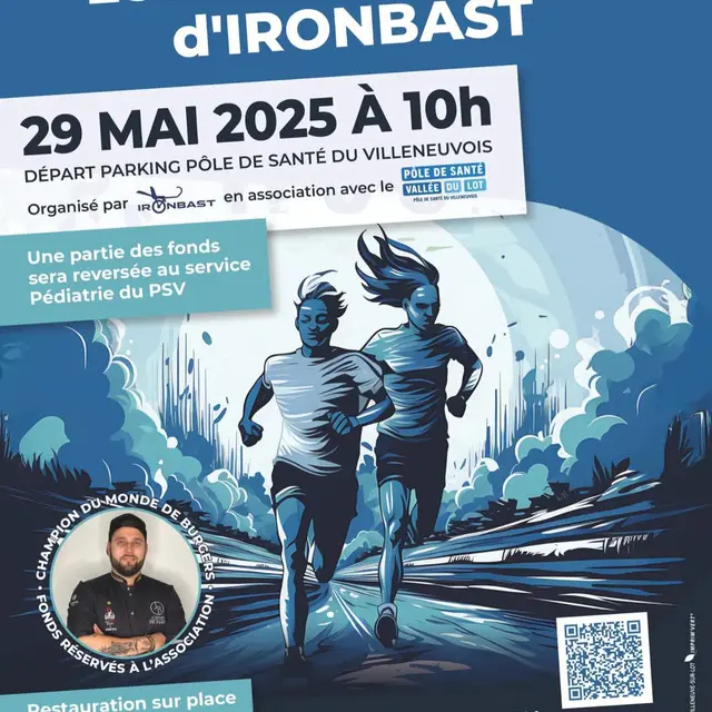 29-05-2025-Ironbast_VsL