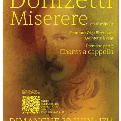 29-06-2025-Donizetti Miserere_VsL